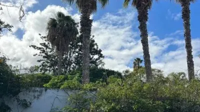 Chalet en San Antonio-Las Arenas photo 12