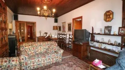 Piso en Eibar photo 3