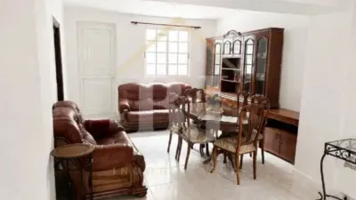 Chalet in Los Silos photo 16