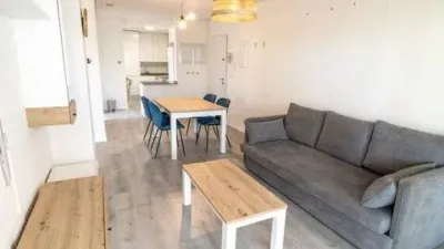 Piso - Vista 4