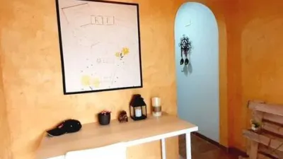 Apartment in Las Viñas photo 43