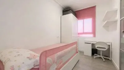 Apartment in Carrús Este-Camí dels Magros photo 17