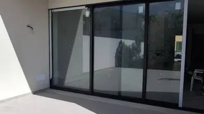Penthouse on Camí dels Passatemps photo 17