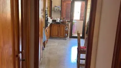 Casa en calle de Luis Segundo Román y Elgueta photo 34