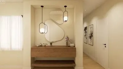 Apartment in Goya photo 31