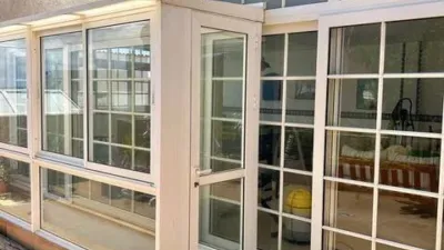 Casa en calle de Luis Segundo Román y Elgueta photo 4