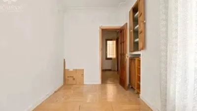 Apartment in Goya photo 5