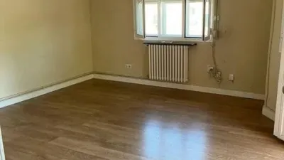 Apartment in the Center photo 2