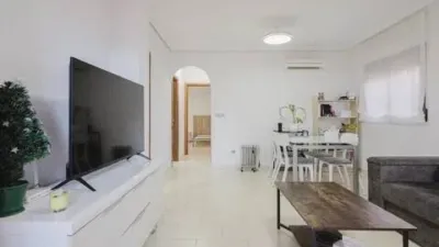 Semi-detached house in Aguas Nuevas-Torreblanca-Sector 25 photo 10