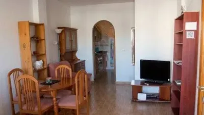 Casa - Vista 4