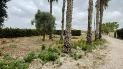 Casa – Rojales - Vista 3