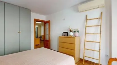 Apartment in the City Centre photo 15