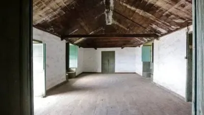 Chalet in Garachico photo 40