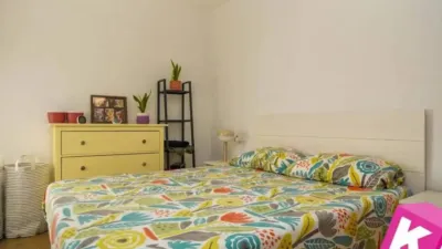 Chalet in Gran Alacant photo 10