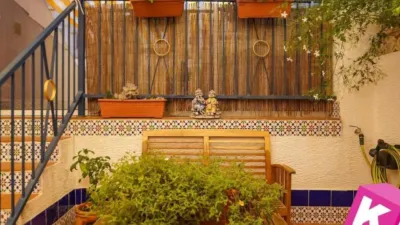 Casa – Santa Pola, Altomar II, Gran Alacant - Vista 3