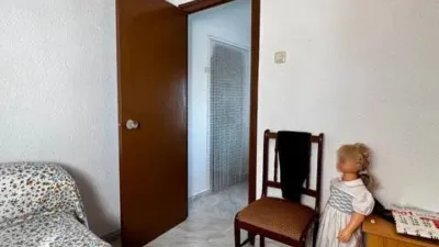 Casa rústica en venta en Lumpiaque, Lumpiaque de 56.000 €