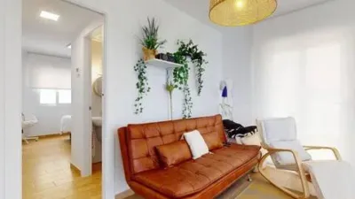 Terraced House in Santa Pola photo 23