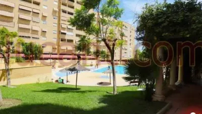 Apartment in Alicante - Alacant photo 2