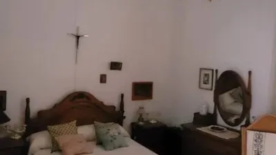 Rustic house on Calle Retiro photo 24