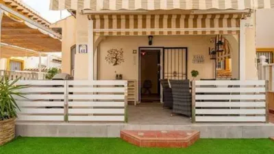 Casa - Vista 2