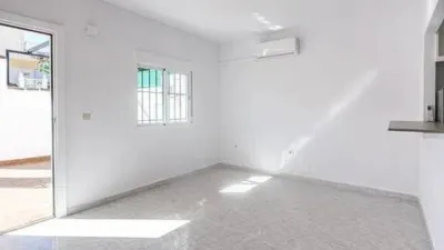 Casa - Vista 5