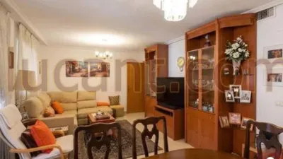 Apartment in Alicante - Alacant photo 10