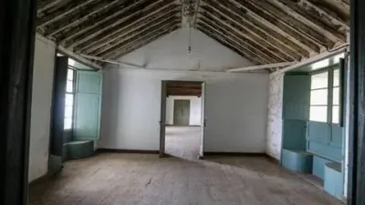Chalet in Garachico photo 42