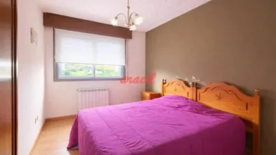 Chalet in O Pereiro de Aguiar photo 7