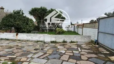 Chalet on Camino Niebla photo 26