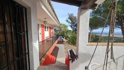 Chalet on Calle Cardina, 11 photo 6
