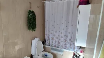 Apartment in Los Arenales del Sol photo 15