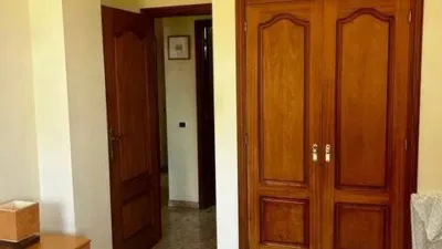 Apartment on Rubens Marichal López Street photo 5