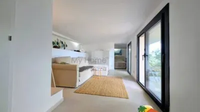 Chalet in Passatge dels Gessamins photo 26