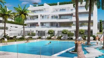 Penthouse at Calle Obisco Jesus Catala Ibanez, 7 photo 26