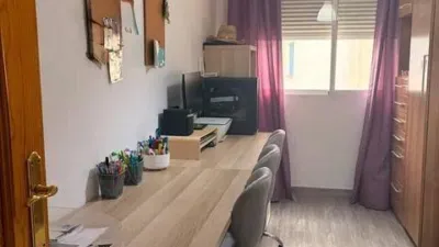 Apartment in Santomera photo 17