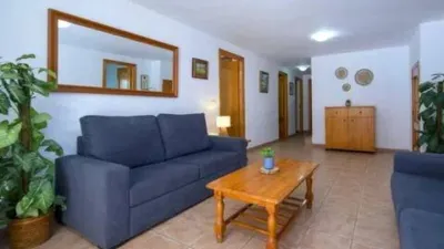 Chalet in Maryvilla photo 6