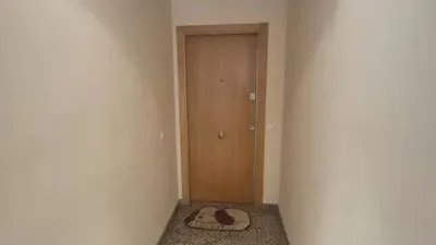 Apartment in La Cañada-Costacabana-Loma Cabrera-El Alquián photo 20