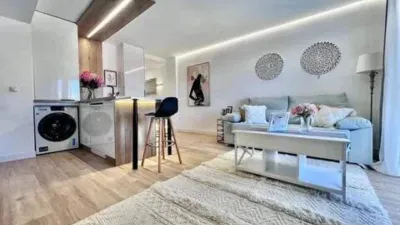 Apartment on Avenida de las Olas photo 3