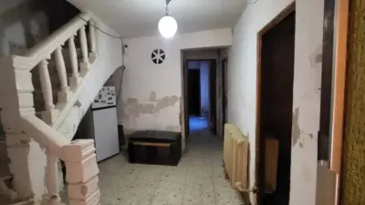 Chalet in Mondéjar photo 4