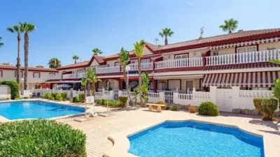Casa - Vista 2