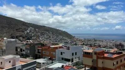 Casa en calle de Luis Segundo Román y Elgueta photo 33