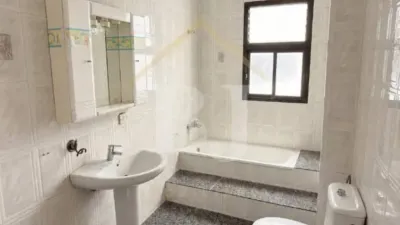 Chalet in Los Silos photo 28