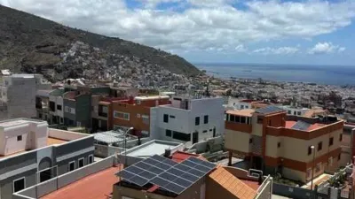 Casa en calle de Luis Segundo Román y Elgueta photo 12