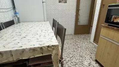 Apartment in Alcantarilla photo 8