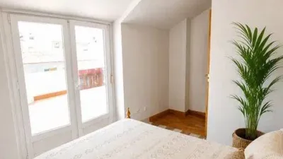 Penthouse in Aranda de Duero photo 6