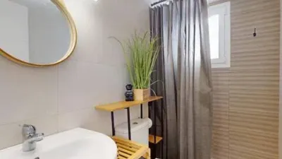Terraced House in Santa Pola photo 30