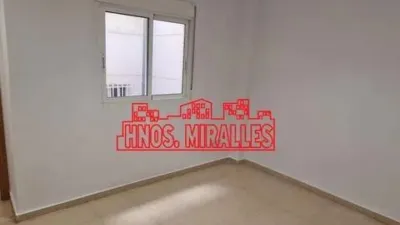 Apartment in Carrús Este-Camí dels Magros photo 19
