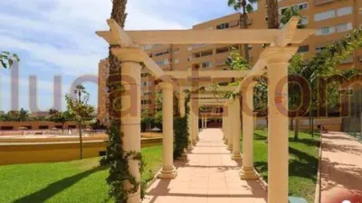 Apartment in Alicante - Alacant photo 6
