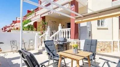 Casa - Vista 3