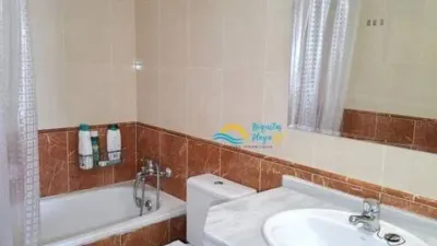 Apartment in La Envía photo 19
